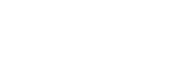 Rival 4x4