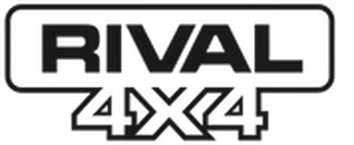 Rival 4x4